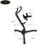 chan-de-ken-saxophone-stand-ss-149 (2)