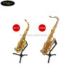 chan-de-ken-saxophone-stand-ss-149 (3)