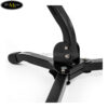 chan-de-ken-saxophone-stand-ss-149 (4)