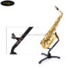 chan-de-ken-saxophone-stand-ss-149 (5)