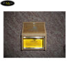 colophan-8010 (2)