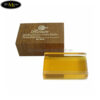 colophan-8010 (3)