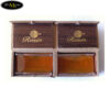 colophan-8010 (4)
