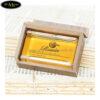 colophan-8010 (5)
