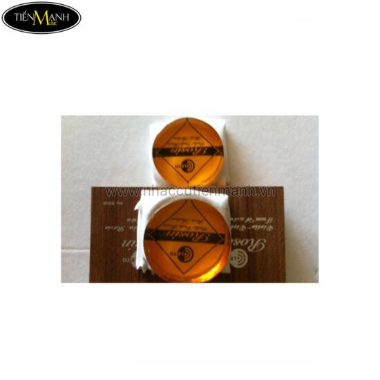 Nhựa Thông Colophan (Rosin) 8008