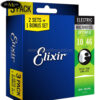 combo-3-bo-day-dan-dien-elixir-electric-guitar-strings-16552 (3)