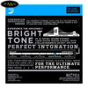 combo-3-bo-day-dan-electric-guitar-nickel-wound-regular-light-gauged-daddario-exl110-3d (2)