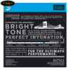 combo-3-bo-day-dan-electric-guitar-nickel-wound-super-light-gauge-daddario-exl120-3d (3)