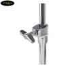 cymbal-stand-b-200 (4)