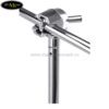 cymbal-stand-b-200 (5)