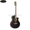 dan-acoustic-guitar-yamaha-apx1000 (3)
