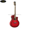 dan-acoustic-guitar-yamaha-apx1000 (4)