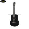 Đàn Classic Guitar Yamaha C40