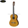 Đàn Classic Guitar Yamaha C40M