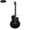 dan-classic-guitar-yamaha-ntx500 (2)