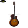 dan-classic-guitar-yamaha-ntx500 (3)