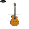 dan-classic-guitar-yamaha-ntx700c (2)