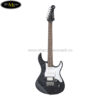 Đàn Electric guitar PACIFICA 212VQM