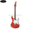 dan-electric-guitar-pacifica-212vqm (3)