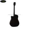 dan-guitar-acoustic-diana-dn-db (2)