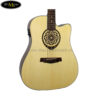 dan-guitar-acoustic-dream-maker-10c (2)