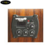 dan-guitar-acoustic-dream-maker-10c (3)