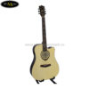 dan-guitar-acoustic-dream-maker-10c (4)