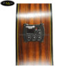 dan-guitar-acoustic-dream-maker-10c (5)