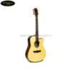 dan-guitar-acoustic-dream-maker-301-eq (3)