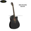 Đàn Guitar Acoustic Dream Maker 305B EQ