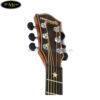 dan-guitar-acoustic-dream-maker-307ce (2)