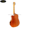 dan-guitar-acoustic-dream-maker-307ce (4)