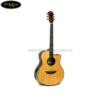 dan-guitar-acoustic-dream-maker-dm-1 (2)