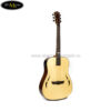 dan-guitar-acoustic-dream-maker-dm-100 (2)