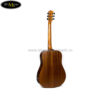 dan-guitar-acoustic-dream-maker-dm-100 (3)