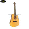 dan-guitar-acoustic-dream-maker-dm-306e (2)