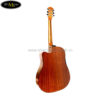 dan-guitar-acoustic-dream-maker-dm-306e (3)