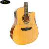 dan-guitar-acoustic-dream-maker-dm-306e (4)