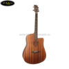 dan-guitar-acoustic-dream-maker-dm-308 (2)