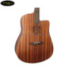 dan-guitar-acoustic-dream-maker-dm-308 (3)