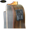 dan-guitar-acoustic-dream-maker-dm-66-eq (4)