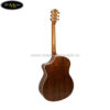 dan-guitar-acoustic-dream-maker-pro-2-eq (2)
