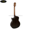 dan-guitar-acoustic-dream-maker-pro-8-eq (2)