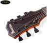 dan-guitar-acoustic-famosa-fd425c (2)