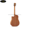 dan-guitar-acoustic-famosa-fd425cu (2)