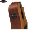 dan-guitar-acoustic-famosa-fd425cue (3)
