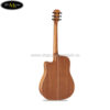 dan-guitar-acoustic-famosa-fd425sue (2)