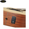 dan-guitar-acoustic-famosa-fd425sue (3)