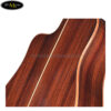 dan-guitar-acoustic-famosa-fd535cu (3)
