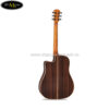 dan-guitar-acoustic-famosa-fd535cue (2)
